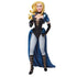 Black Canary - Figurine