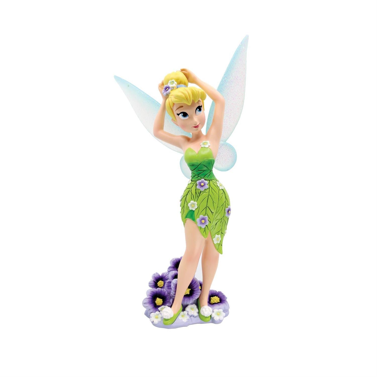 Tinker Bell