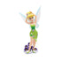 Tinker Bell