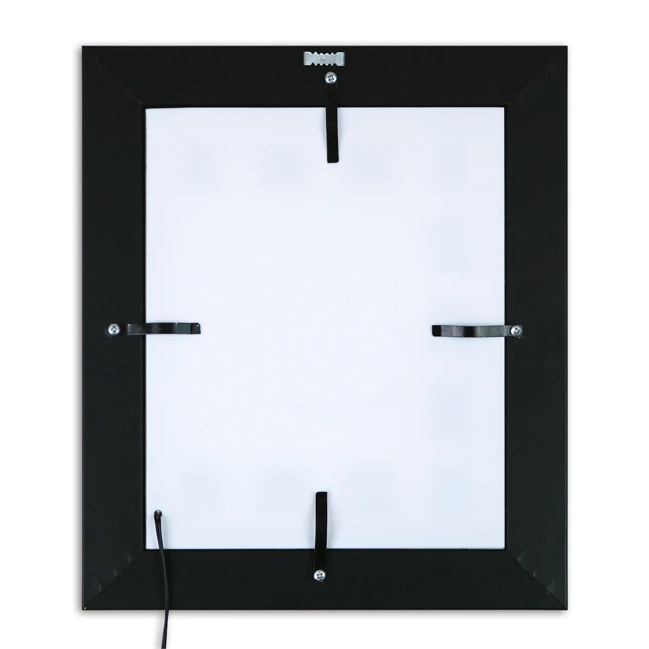 FilmCells Backlit Light Kit - LP0810