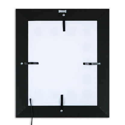 FilmCells Backlit Light Kit - LP0810