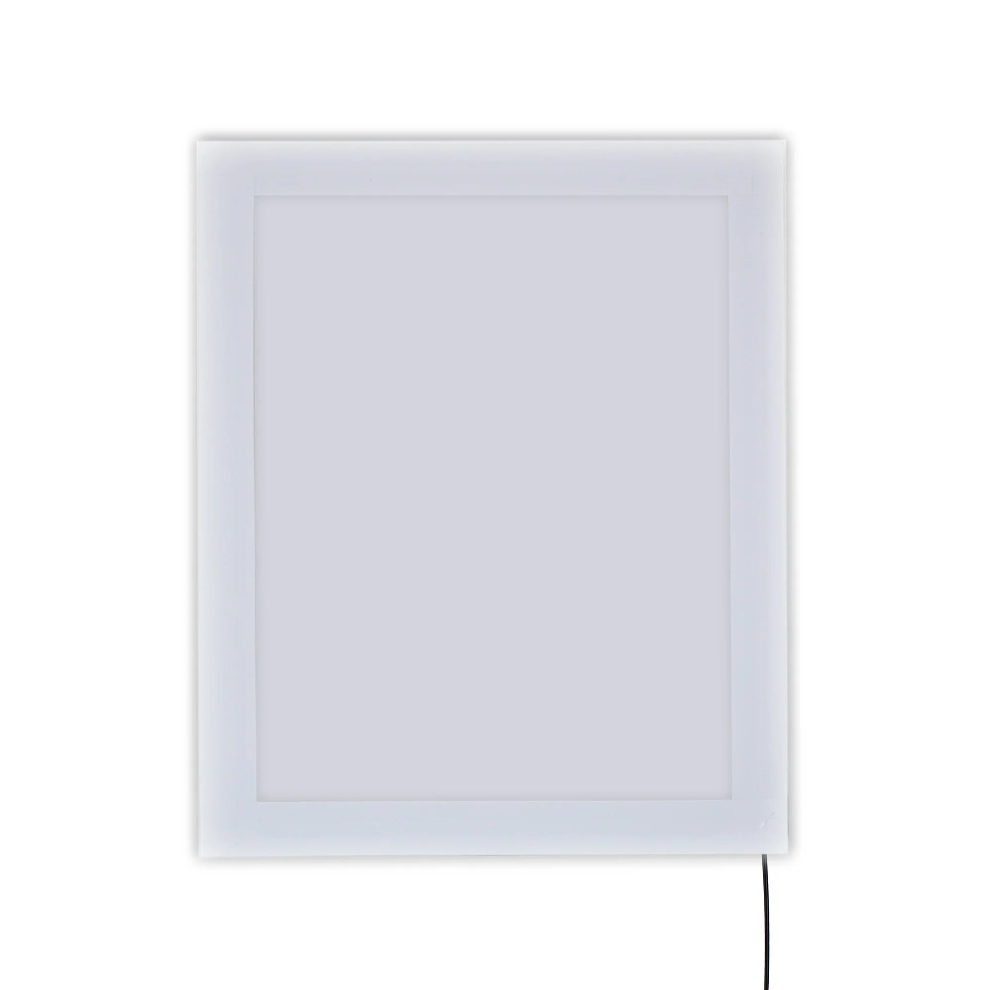 FilmCells Backlit Light Kit - LP0810