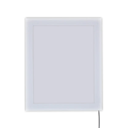 FilmCells Backlit Light Kit - LP0810