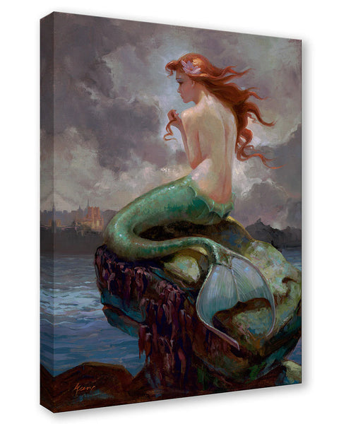 AtOddsWithTheSea_GW_grande.