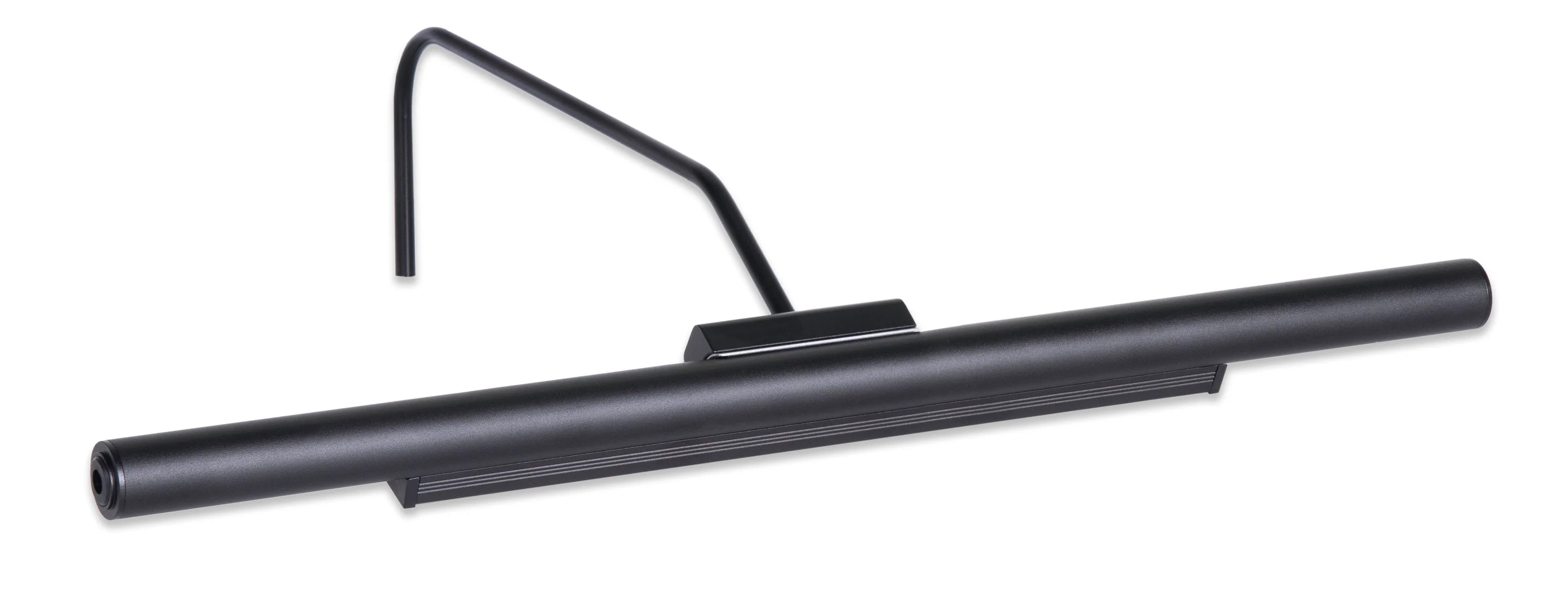 Rechargeable art light on sale