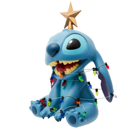 Christmas Stitch