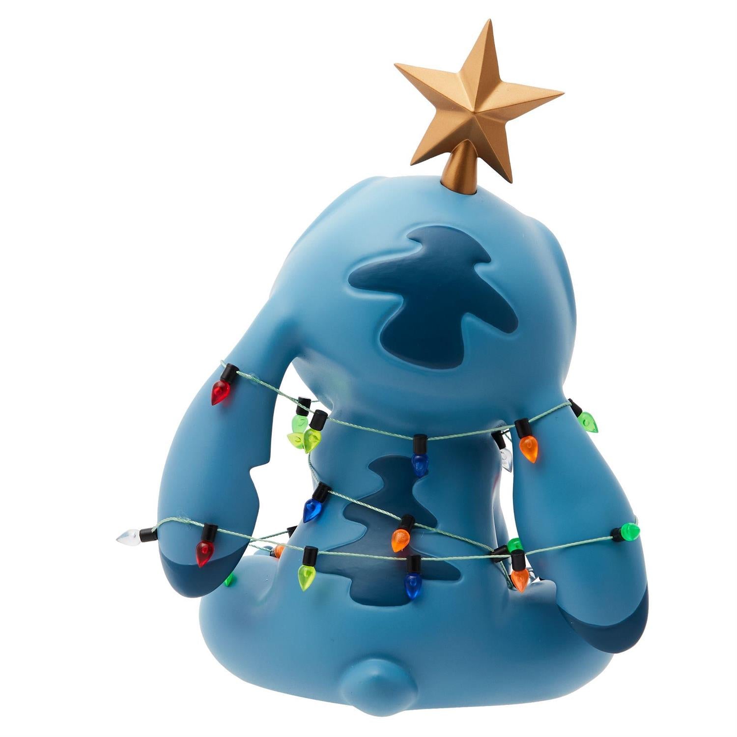 Christmas Stitch