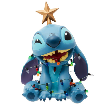 Christmas Stitch