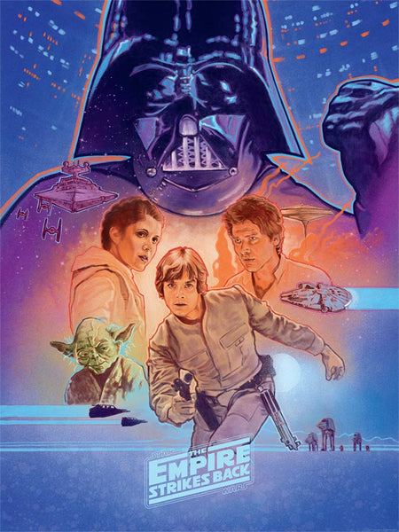 ConfrontingTheEmpire_StarWars_
