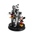 Disney100 Walt w/Mickey