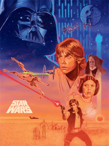 EchoesOfHope_StarWars_grande.