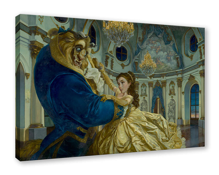 Belle