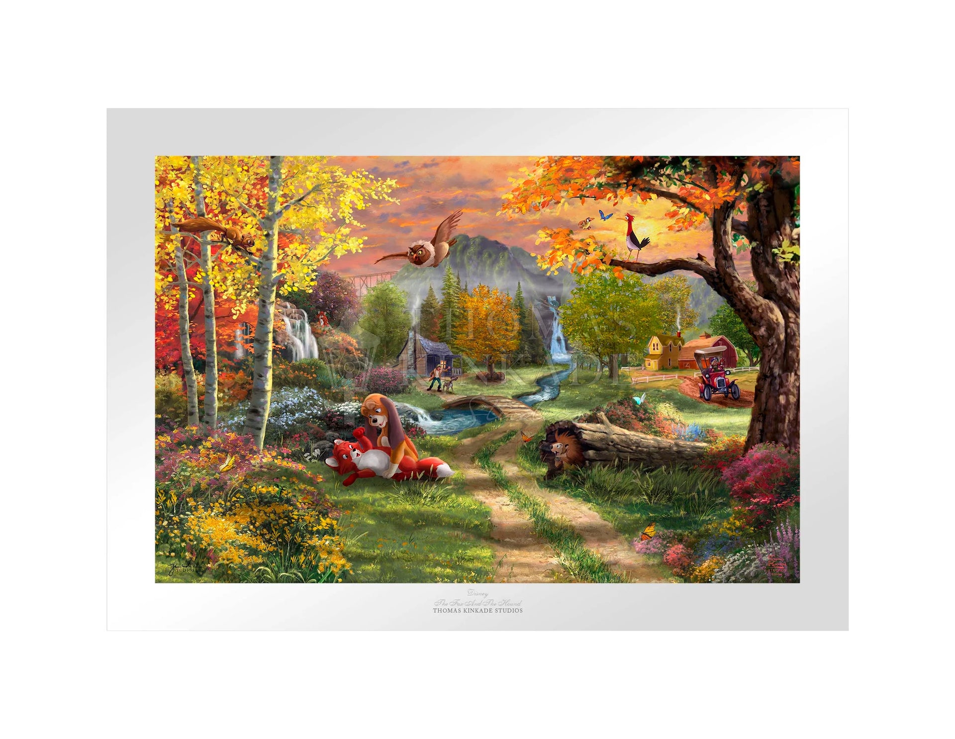 FoxAndTheHound_UFP.webp?v=