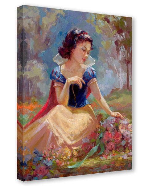 GatheringFlowers_GW_grande.