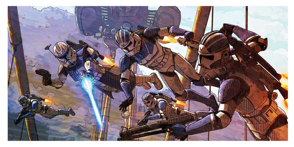 HangInThere_StarWars_grande.