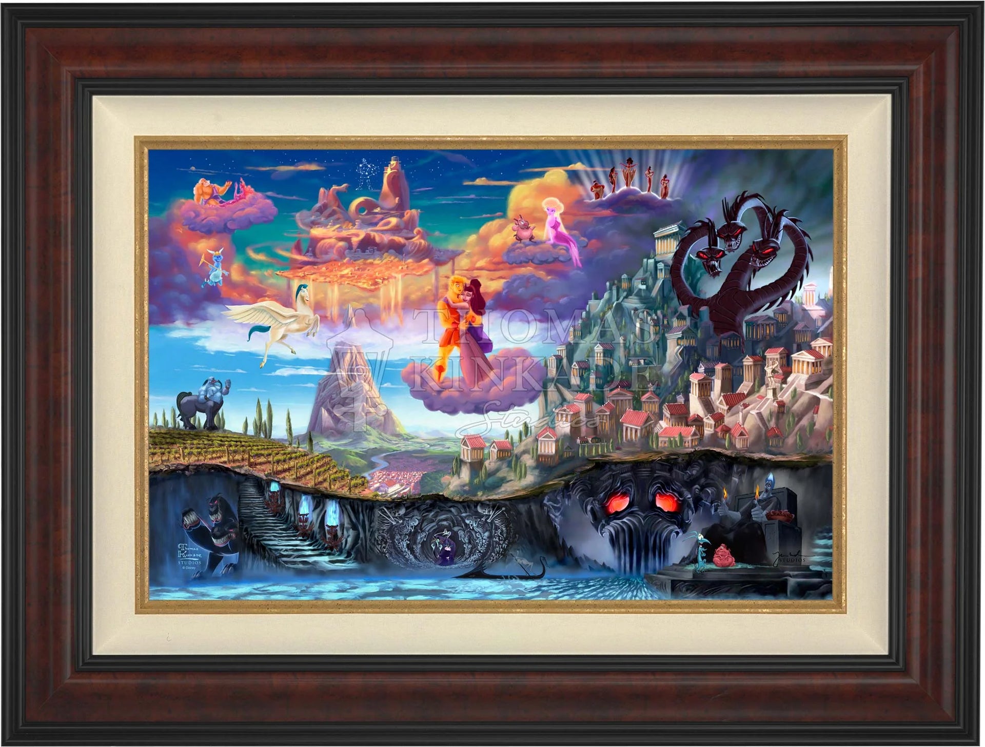 Hercules_Canvas_Burl.webp?v=