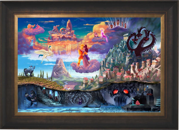 Hercules_Canvas_EstBrz_grande.