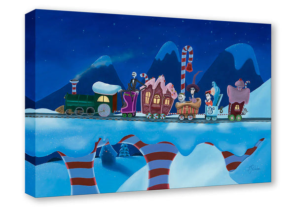 HolidayTrain_GW_grande.webp?v=