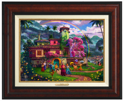 Disney - Encanto