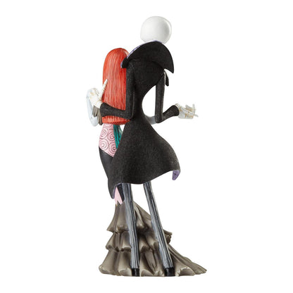 Disney - Jack Skellington and Sally