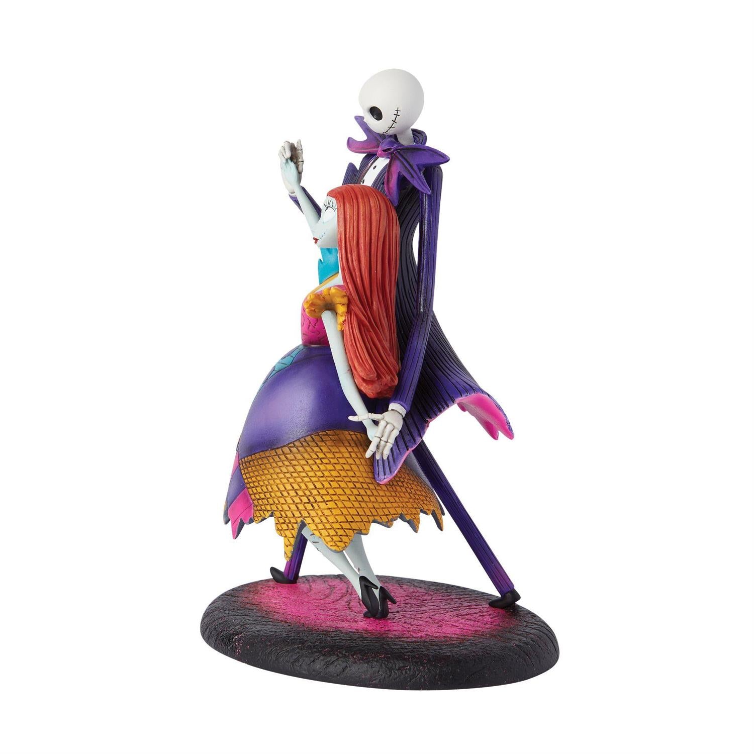 Disney - Jack and Sally