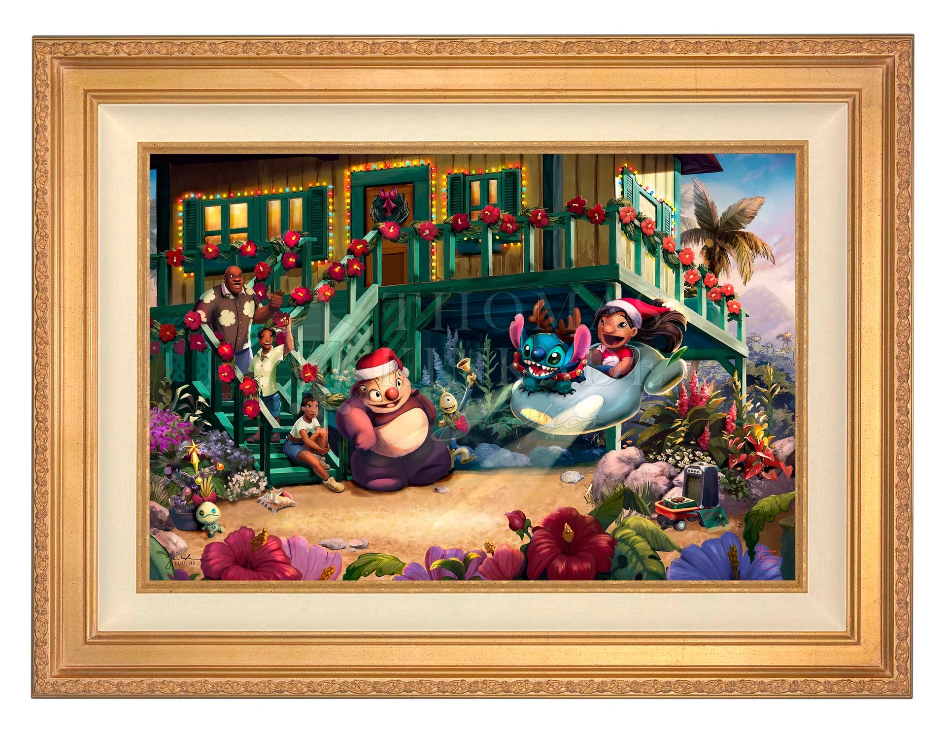 美品 Disney Framed Prints ディズニー アート クラシック 美品 Disney Framed Prints ディズニー アート クラシック 楽天