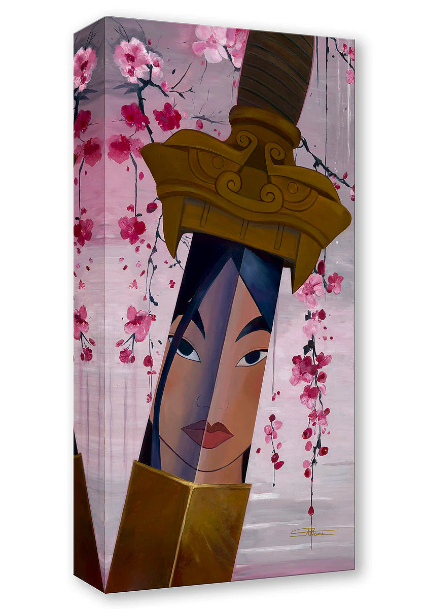 Mulan
