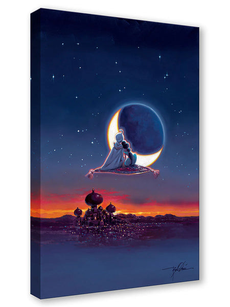MagicalJourney_GW_grande.webp? MagicalJourney_GW_grande.webp?