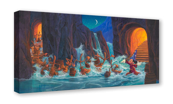 Mickey_sMarchoftheBrooms16x32S