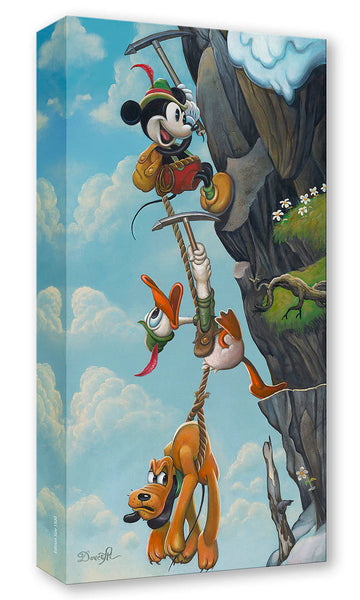 MickeysAlpineAdventure_TOC_gra