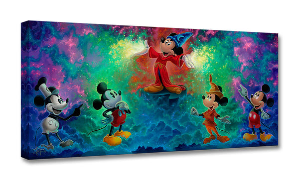 MickeysColorfulHistory_grande.