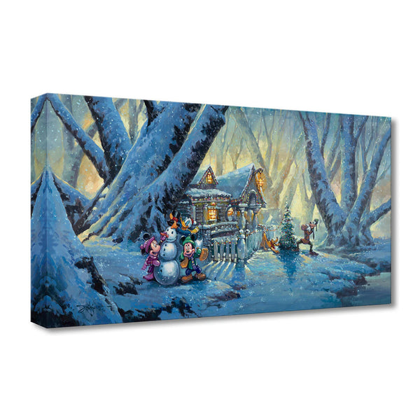 Miracles_of_Winter_GW_grande.