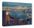 Gallery Wrapped Canvas