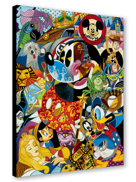 RogersonTimIntheCompanyofLegen