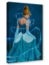Cinderella transformation