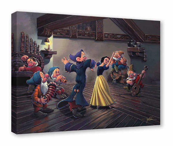 SillySong_LE_45fb7d40-a1e1-