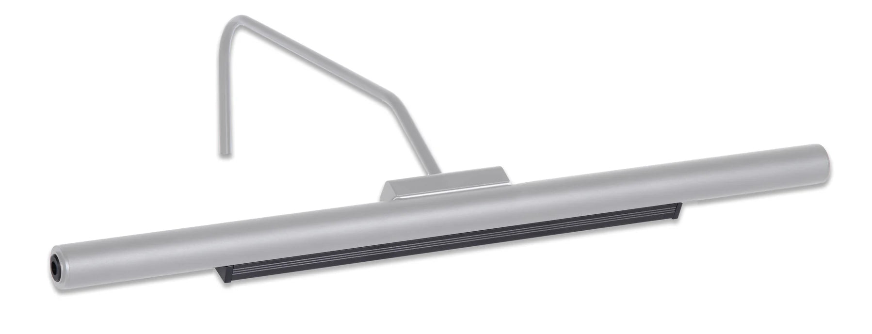 Wireless led art light store
