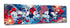 Gallery Wrapped Canvas