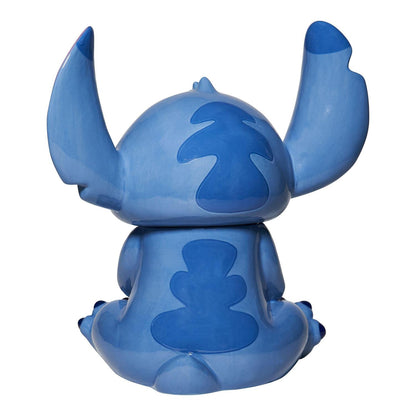 Disney - Stitch