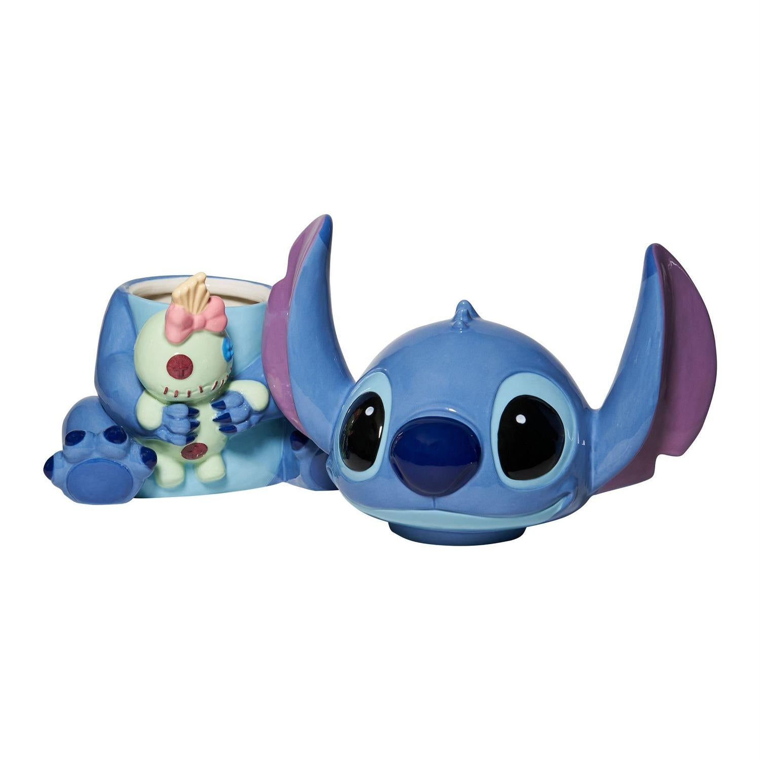 Disney - Stitch