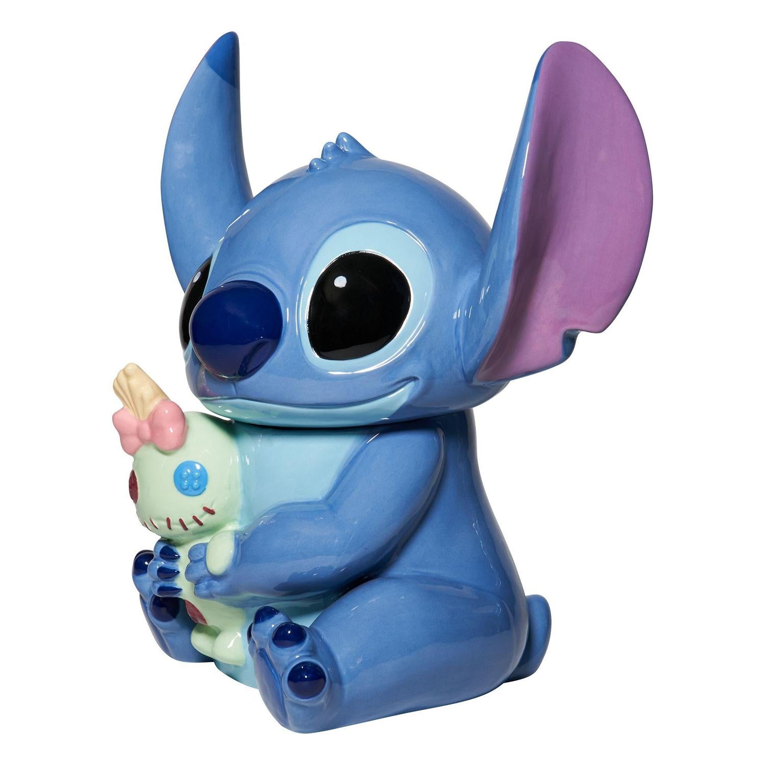 Disney - Stitch