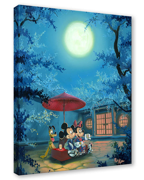 SummerNight_GW_grande.webp?v= SummerNight_GW_grande.webp?v=