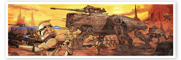 The Art of Star Wars： The Clone Wars THE ART OF STAR WARS: THE CLONE WARS | Book Review - YouTube