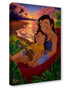 Moana