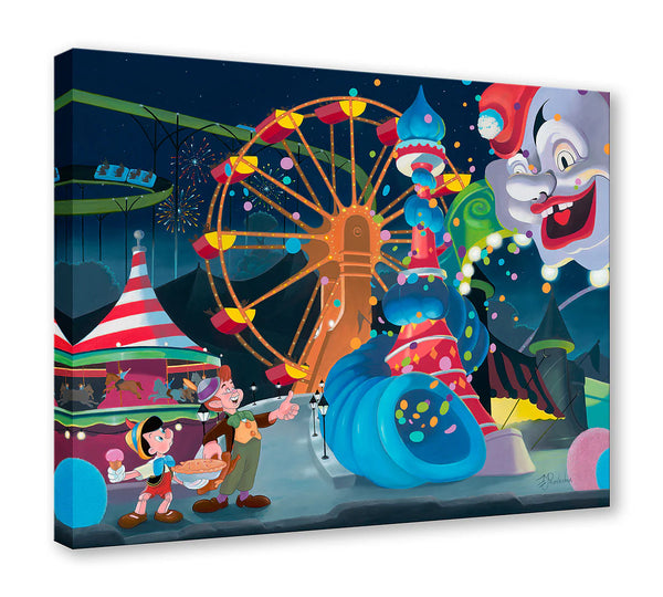 ThePleasuresAllMine_GW_grande.