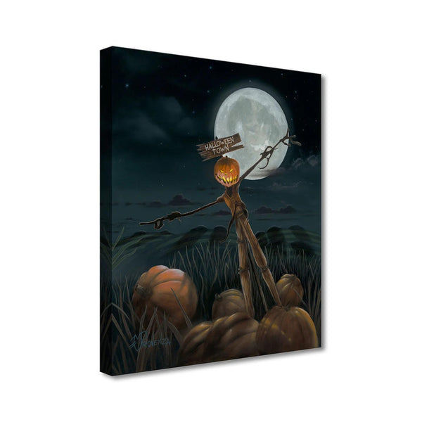 ThisIsHalloween_GW_grande.jpg?