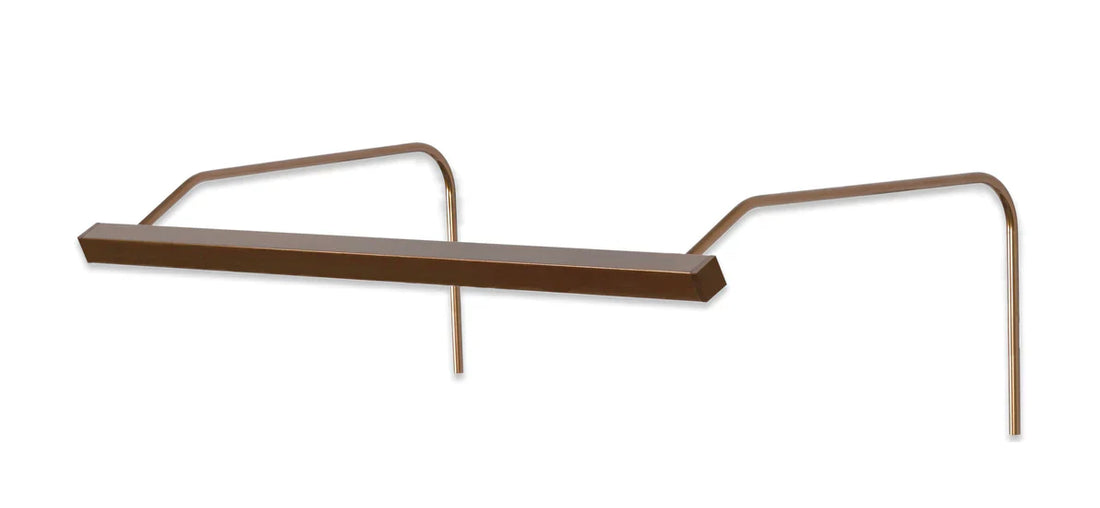 Finish  - Antique Bronze