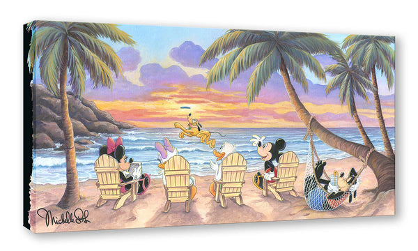 beautiful_day_at_the_beach_msl