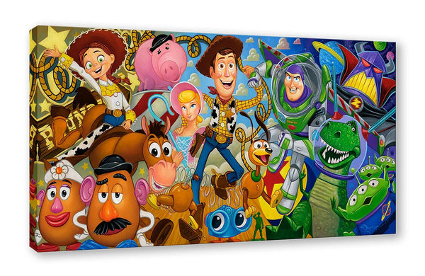 cast__of_toys_tim_rogerson_gra