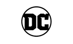 OFFICIALLY LICENSED  DC Comics Art Prints